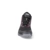 XFW FIG barefoot outdoorova obuv s membranou xero shoes xcursion fusion w fig 3