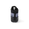 barefoot outdoorova obuv s membranou xero shoes xcursion fusion w grisaille black 5