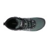 XFW SPR barefoot outdoorova obuv s membranou xero shoes xcursion fusion w spurce 6