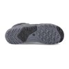 XFW SPR barefoot outdoorova obuv s membranou xero shoes xcursion fusion w spurce 7