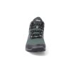 XFW SPR barefoot outdoorova obuv s membranou xero shoes xcursion fusion w spurce 3