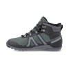 XFW SPR barefoot outdoorova obuv s membranou xero shoes xcursion fusion w spurce 4