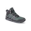 XFW SPR barefoot outdoorova obuv s membranou xero shoes xcursion fusion w spurce 1