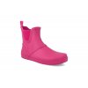 GRC FSA barefoot gumaky xero shoes gracie fuchsia 1