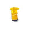 839002 barefoot vodeodolna obuv bobux splash yellow 5