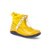 839002 barefoot vodeodolna obuv bobux splash yellow 1