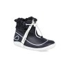 839004 barefoot vodeodolna obuv bobux splash navy 1