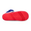 839003 barefoot vodeodolna obuv bobux splash blueberry 7