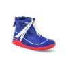 839003 barefoot vodeodolna obuv bobux splash blueberry 1