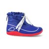 839003 barefoot vodeodolna obuv bobux splash blueberry 2