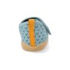 101KP100603 barefoot prezuvky bobux indie slate wings 5