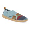 101KP100602 barefoot prezuvky bobux indie slate seaside 1