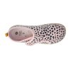 101KP500601 barefoot prezuvky bobux indie dusk dalmation 6