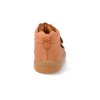 G3110201 2L barefoot kotnikova obuv froddo bf high tops cognac hneda 5