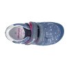 S063 64M barefoot tenisky d d step s063 64 6