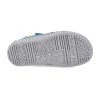 S063 484M barefoot tenisky d d step s063 484 modre 7