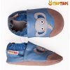 TAPTAPI Sloník Toník (Velikost 6-12M)
