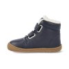 33 50022 02 zima 2022 barefoot zimni obuv lurchi nik navy 4