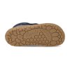 33 50022 02 zima 2022 barefoot zimni obuv lurchi nik navy 7