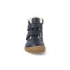 33 50022 02 zima 2022 barefoot zimni obuv lurchi nik navy 3