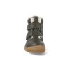 33 50022 46 zima 2022 barefoot zimni obuv lurchi nik olive 3