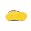 0300L zateplene gumaky demar mammut s zluta 7