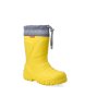 0300L zateplene gumaky demar mammut s zluta 1
