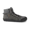 05X008.23E 400 barefoot outdoorova obuv koel paul dark grey 2