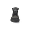 05X008.23E 400 barefoot outdoorova obuv koel paul dark grey 3