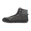 05X008.23E 400 barefoot outdoorova obuv koel paul dark grey 4