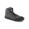 05X008.23E 400 barefoot outdoorova obuv koel paul dark grey 1