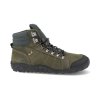 05X008.23E 350 barefoot outdoorova obuv koel paul khaki zelena 2