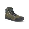 05X008.23E 350 barefoot outdoorova obuv koel paul khaki zelena 1