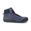 05X008.23E 110 barefoot outdoorova obuv koel paul blue modra 2