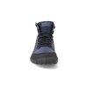 05X008.23E 110 barefoot outdoorova obuv koel paul blue modra 3
