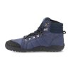 05X008.23E 110 barefoot outdoorova obuv koel paul blue modra 4