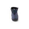 05X008.23E 110 barefoot outdoorova obuv koel paul blue modra 5