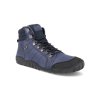 05X008.23E 110 barefoot outdoorova obuv koel paul blue modra 1