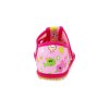 BF060010 W PINK FISH barefoot prezuvky beda sirsi typ pink fish 5
