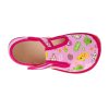 BF060010 W PINK FISH barefoot prezuvky beda sirsi typ pink fish 6