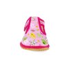BF060010 W PINK FISH barefoot prezuvky beda sirsi typ pink fish 3