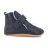 G1160001 K zimni obuv froddo prewalkers wool navy 2