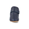 G1160001 K zimni obuv froddo prewalkers wool navy 3