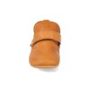 G1160001 3K zimni obuv froddo prewalkers wool cognac 3