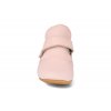 G1160001 8K zimni obuv froddo prewalkers sheepskin pink 3