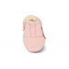 G1160001 8K zimni obuv froddo prewalkers sheepskin pink 5
