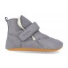 G1160001 10K zimni obuv froddo prewalkers sheepskin grey 2