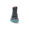 K300439 001 zimni nepromokava obuv camper peu pista triton negro k300439 001 3