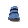 B5516203 barefoot kotnikova obuv s membranou fare bare b5516203 3