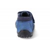 B5516203 barefoot kotnikova obuv s membranou fare bare b5516203 5